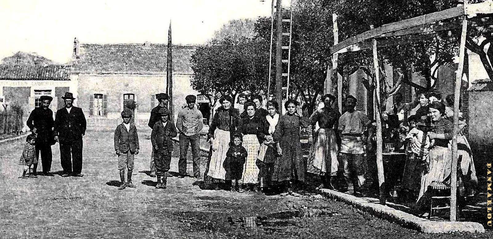 2316- Boukanefis - Grand Rue2.jpg